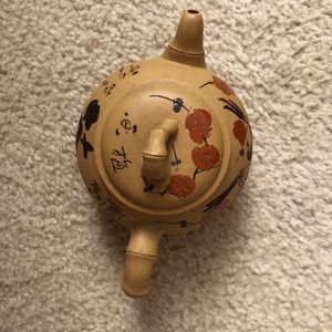 Meet your Posher, Hailey